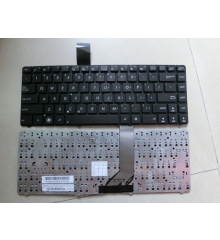 Bàn phím Laptop Asus K45 K45A K45VD K45VJ K45VM K45VS A45 E45 N45 N46 R400 U44 (có ốc)